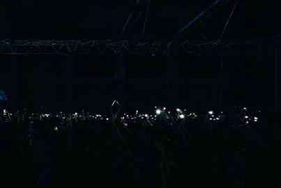 Casino King Crab Mobiilirakendus